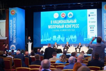 «Сейчас агронома оторвали от земли — он не работает по своей профессии»