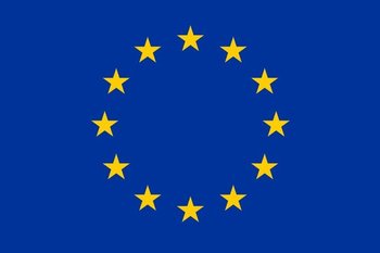 ЕС ограничил выдачу россиянам многоразовых шенгенских виз