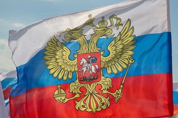 Путин поддержал идею объявить 2026 год Годом единства народов России