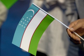 Узбекистан и Япония возглавили рейтинг роста спроса на новогодние путешествия