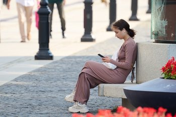 В мэрии столицы Татарстана рассказали о запуске портала «Моя Казань»