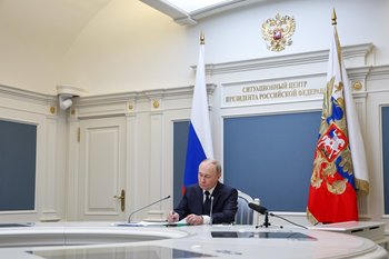 По указу президента Алмаз Ахметгараев и Булат Бариев возглавили суды Казани