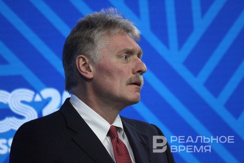 ДСНВ прекращает действие, переговоры РФ с Украиной и США продолжаются