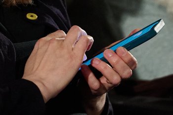 Каждая вторая интернет-жалоба на сбои в Татарстане приходится на Telegram