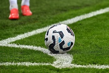 Сборная России по футболу обыграла Никарагуа со счетом 3:1 в Краснодаре