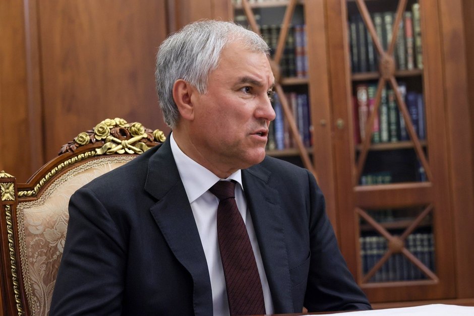 Регионы получат право на дополнительные меры поддержки семей погибших бойцов