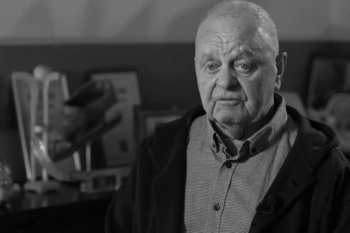 Скончался президент Федерации хоккея с мячом России Борис Скрынник