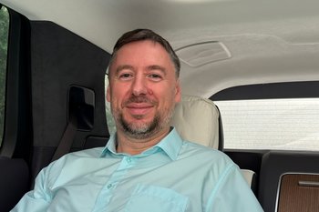 Бакальчук обратился в суд за правом общения с детьми от Татьяны Ким