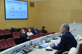 В Татарстане возросло число обладателей дорогостоящих авто и «миллионных» вкладов