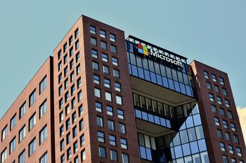Microsoft ограничила доступ китайских компаний к системе раннего оповещения о киберугрозах
