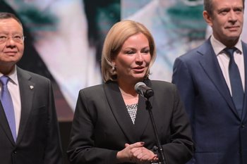 Минкульт подвел итоги