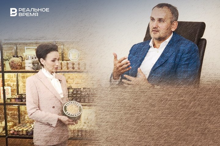 Бизнес-обзор: новые шефы в ресторанах глав «Данафлекса» и «Вкусной еды»