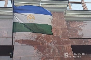 В Башкирии предотвратили рейдерский захват «Башкиравтодора»