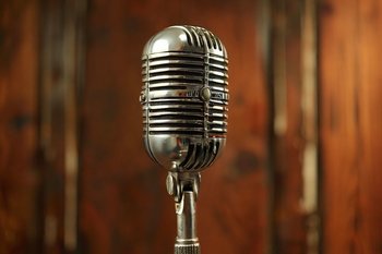 Диму Билана назначили послом Международного музыкального конкурса «Интервидение-2025»