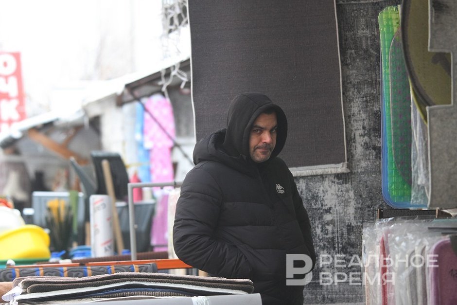 Более трети мигрантов не сдали языковой экзамен с первой попытки