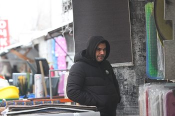 Более трети мигрантов не сдали языковой экзамен с первой попытки