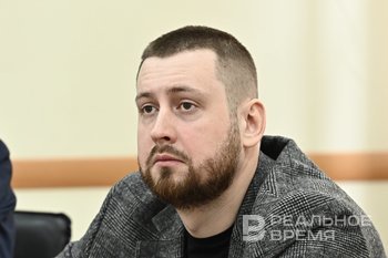 «Региональный центр общественного контроля в сфере ЖКХ» прекращает работу в Татарстане