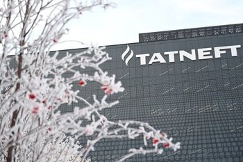 «Татнефть» сообщила о росте чистой прибыли по РСБУ и МСФО в 2024 году