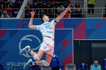 «Зенит-Казань» сыграет на Кубке Победы в Москве против «Динамо-ЛО»