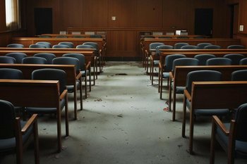 Жительница Елабуги пойдет под суд за ложный донос