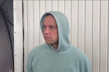 ОАЭ выдали России организатора финансовой пирамиды Life is Good