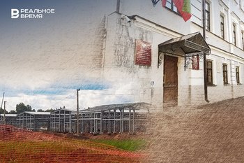 Роспотребнадзор «тормознул» расширение птицеводческого бизнеса под Пестрецами