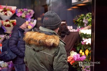 Минтруд Татарстана разъяснил график работы в марте