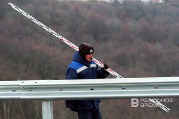 «Это называется грабеж»: Татарстану предстоит «делить асфальт» с Москвой. Готов ли бюджет региона?