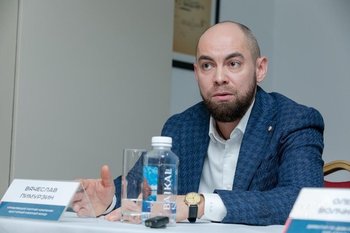 Вячеслав Пимурзин: «Мы нашли инвестора для проекта на Технической, где будет много городских активностей»