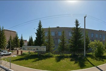 Бавлинский аграрный колледж переименовали в Бавлинский политехнический техникум
