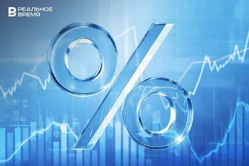 Почему ЦБ меняет ключевую ставку и как это влияет на нас