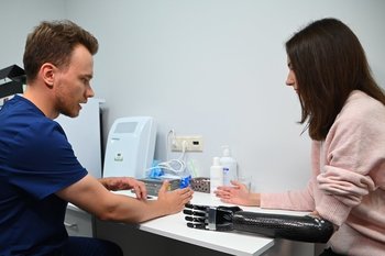 В Казани в 2025 году откроется крупнейший реабилитационный центр для людей с ОВЗ