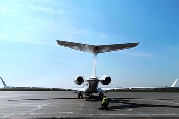 Авиакомпания S7 хочет закупить 100 самолетов Ту-214