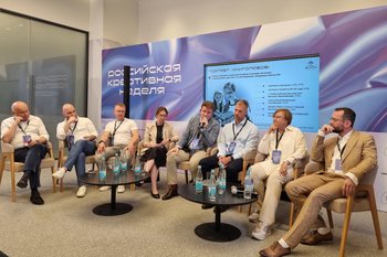 Книги смогут заменить «Нетфликс»?