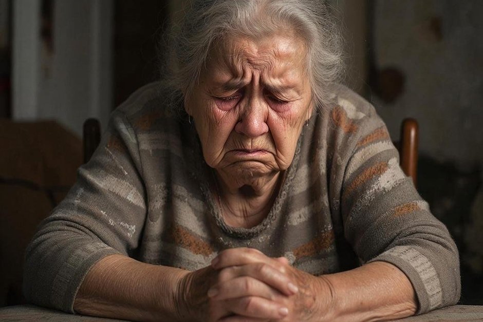 Пенсионерка из Нурлата лишилась двух миллионов рублей, поверив мошенникам