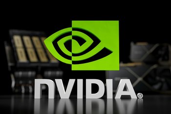 Nvidia подтверждает отсутствие бэкдоров в чипах и призывает США отказаться от проверки местоположения