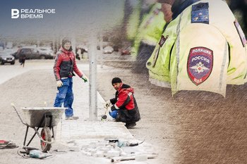 Что изменит для Татарстана эксперимент по целевому набору иностранных рабочих