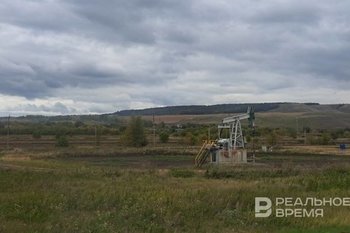 Индия стала первым рынком для России по поставкам нефти