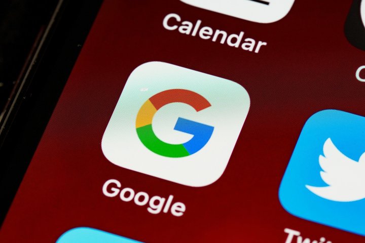 Суд оштрафовал Google на более чем 7 млн рублей