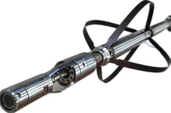 В Татарстане разработали умную скважинную камеру для геологов