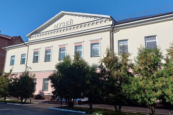 В Буинске мечеть, собор и двухэтажный дом могут признать объектами культурного наследия