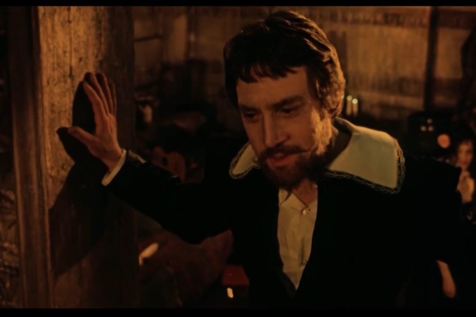 В Казани показали новый фильм Анатолия Бальчева о Высоцком