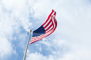 Трамп назвал День Победы триумфом США