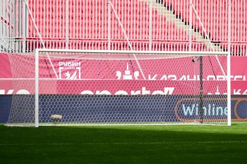 РФС получил чистую прибыль в размере 1,2 млрд рублей в 2023 году