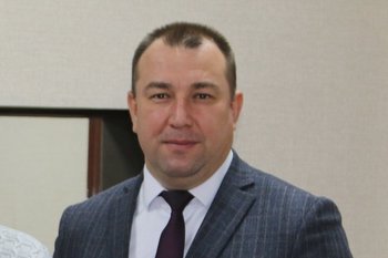 Замглавы Актанышского района задержали по подозрению во взяточничестве