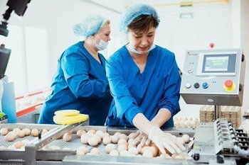 Татарстанская «Деревенька» прописалась в Сочи