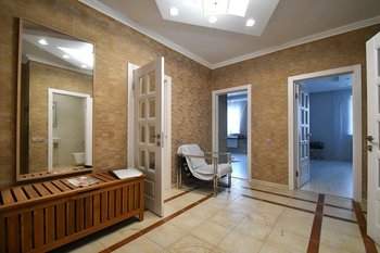 В Татарстане 274 раза пожаловались на незаконную перепланировку квартир