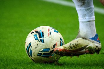 Азербайджанский «Карабах» впервые за 10 лет вышел в плей-офф Лиги чемпионов