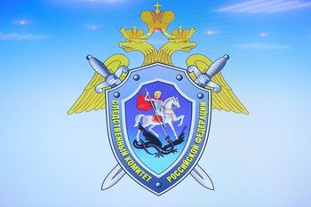 Двое жителей Набережных Челнов предстанут за участие в экстремистской организации