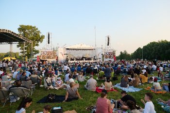 В Елабуге могут ввести туристический налог